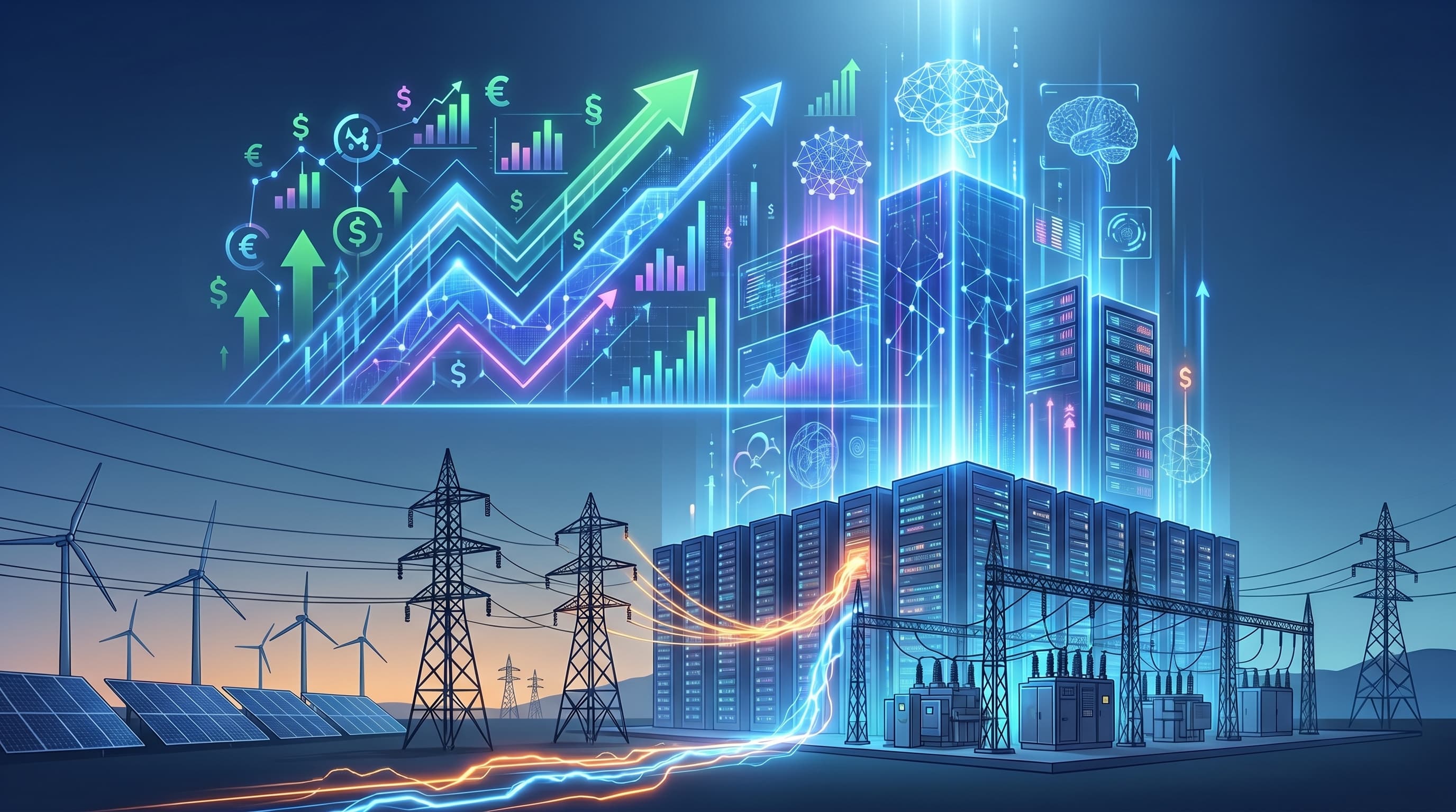Anthropic's $30B Run Rate and the 3.5GW Footnote