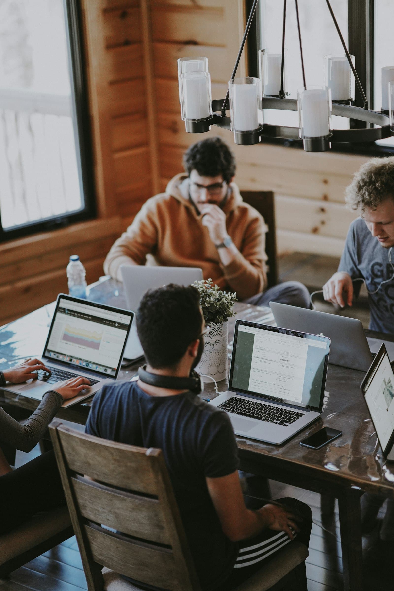 The AI Training Labor Market Just Resolved Into Six Distinct Job Categories With Public Rate Cards From $15/hr Annotator to $1,000/hr Domain Expert Evaluator — Skilled Reviewers Are Now the Scarce Resource of Frontier-Tier Model Quality, and the Enterprise Buyer Who Treats Them as a Cost Line Is Pricing the Wrong Side of the Curve.