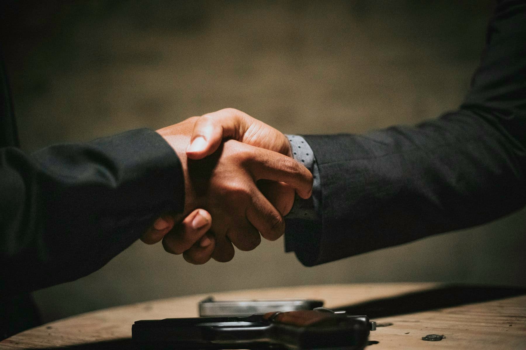 Anthropic Just Entered the Consulting Business — A $1.5B JV with Blackstone, Hellman & Friedman, and Goldman Sachs, Anthropic Engineers Embedded Inside the Firm, a Fractional AI Acquisition That Lands the Delivery Muscle Three Weeks Later, and an OpenAI Parallel JV the Same Day — The AI Implementation-Services Market Just Restructured, and the Bundled-vs-Unbundled Procurement Question Is Now a Real Decision for Every FY27 Budget.