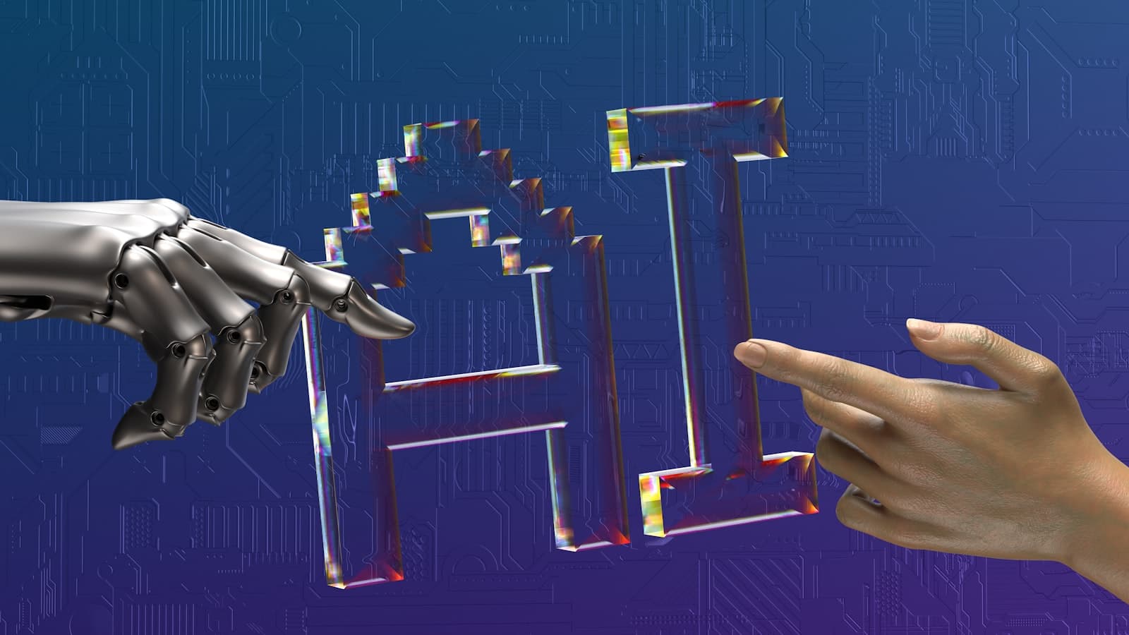 Google's Antigravity 2.0 and Managed Agents Just Turned the IDE Into a Fleet Console. The Job Stopped Being Writing Code and Started Being Orchestrating Workers.