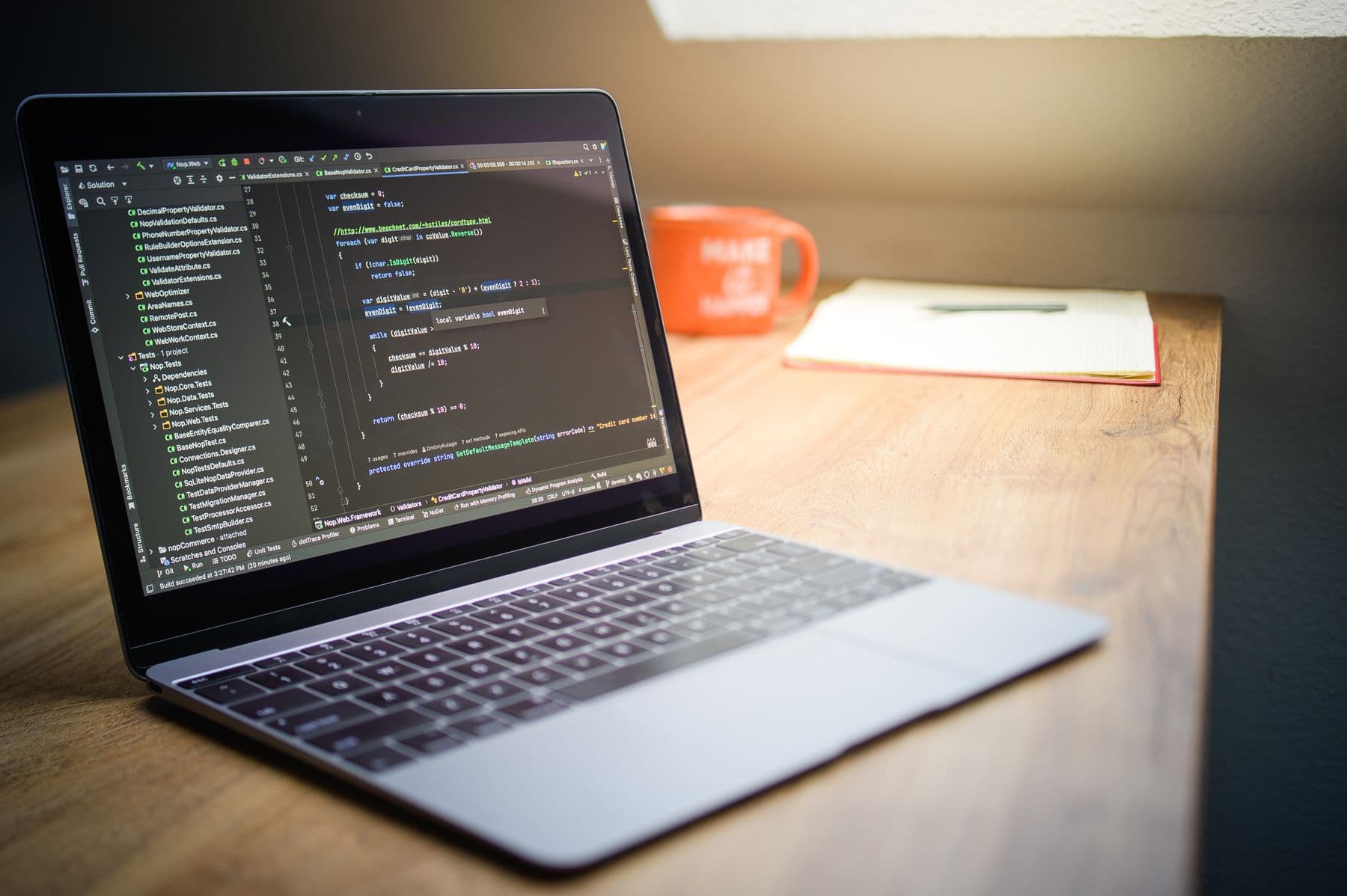 Claude Code Plugin Marketplace Hits 125+ Curated and Community