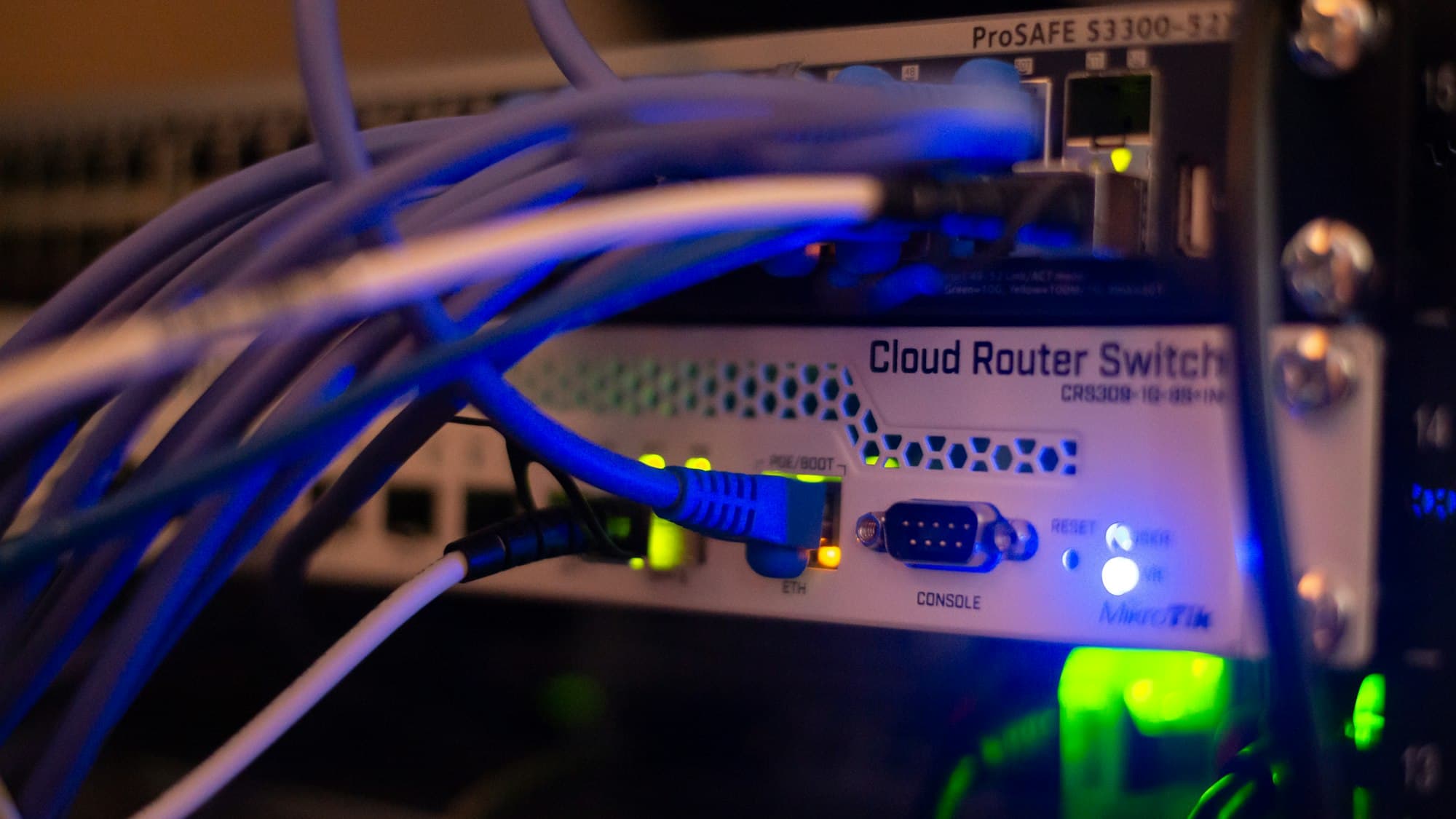 Anthropic Shipped Self-Hosted Sandboxes and MCP Tunnels for Claude Managed Agents on May 19. The Enterprise Hybrid-Orchestration Pattern Just Became a Real Product — and the "Our Data Can't Leave the VPC" Blocker That Killed Three of Your Agent Pilots Last Year No Longer Applies.