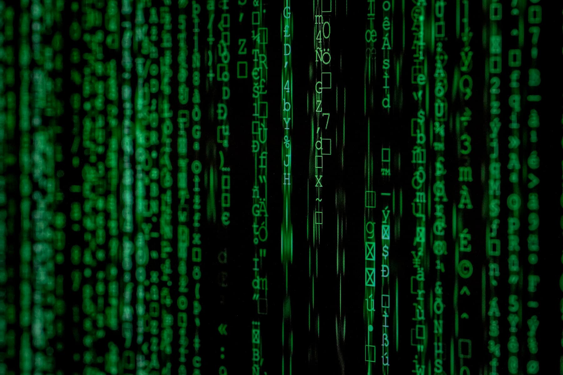 Claude Mythos Is Too Capable to Ship — So Anthropic Stood Up Project Glasswing. Vetted Human Experts Just Became the Gating Layer for Frontier AI Deployment.