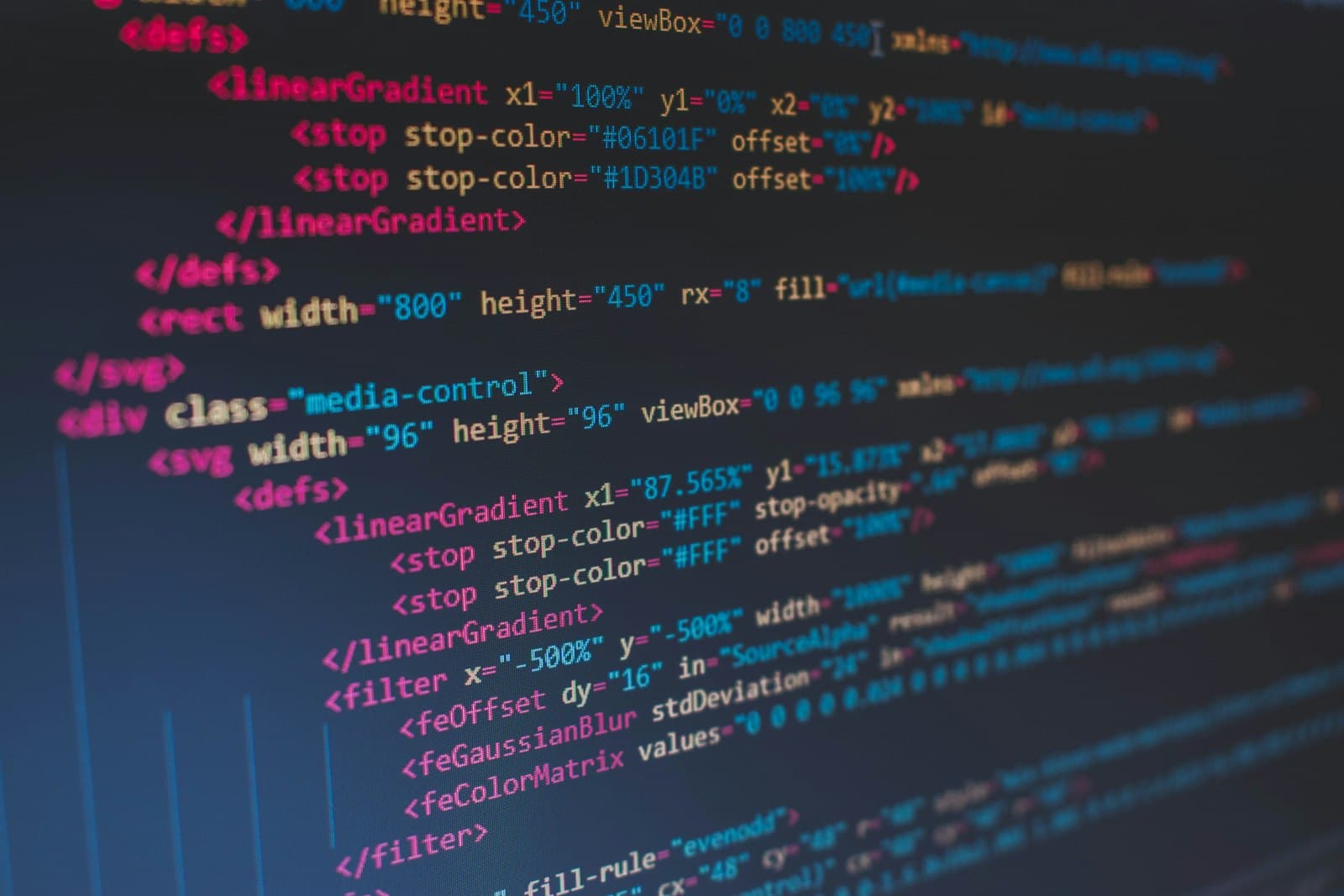 Cursor 3 Reframes the IDE as an Agent Runtime — and the Scaffolding Bill Just Came Due