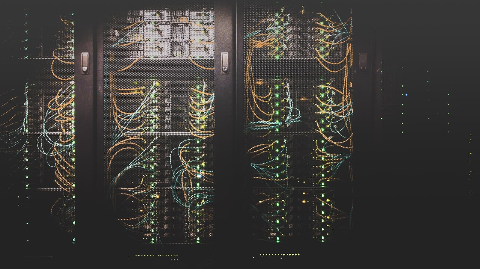 Coder Agents Hits Beta: Self-Hosted, Model-Agnostic Coding Agents and the Regulated-Industry Door Just Opened