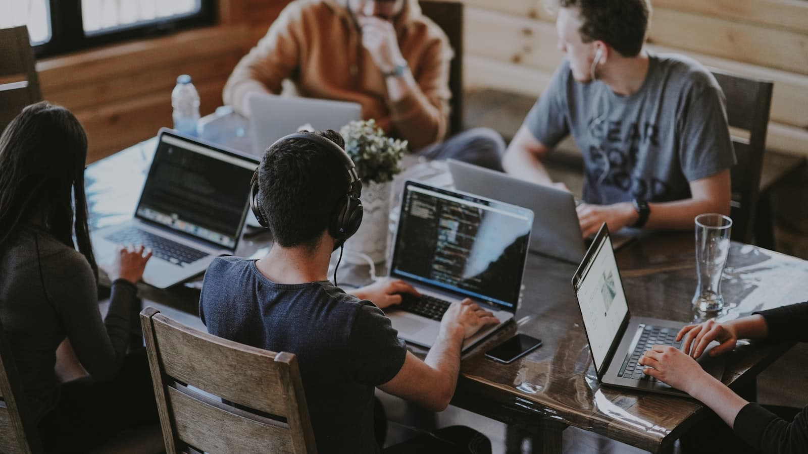 Human-in-the-Loop Crossed $17B in 2026 and Domain Experts Are Billing $1,000/Hour. Your AI Training Strategy Just Got More Expensive — and More Important.