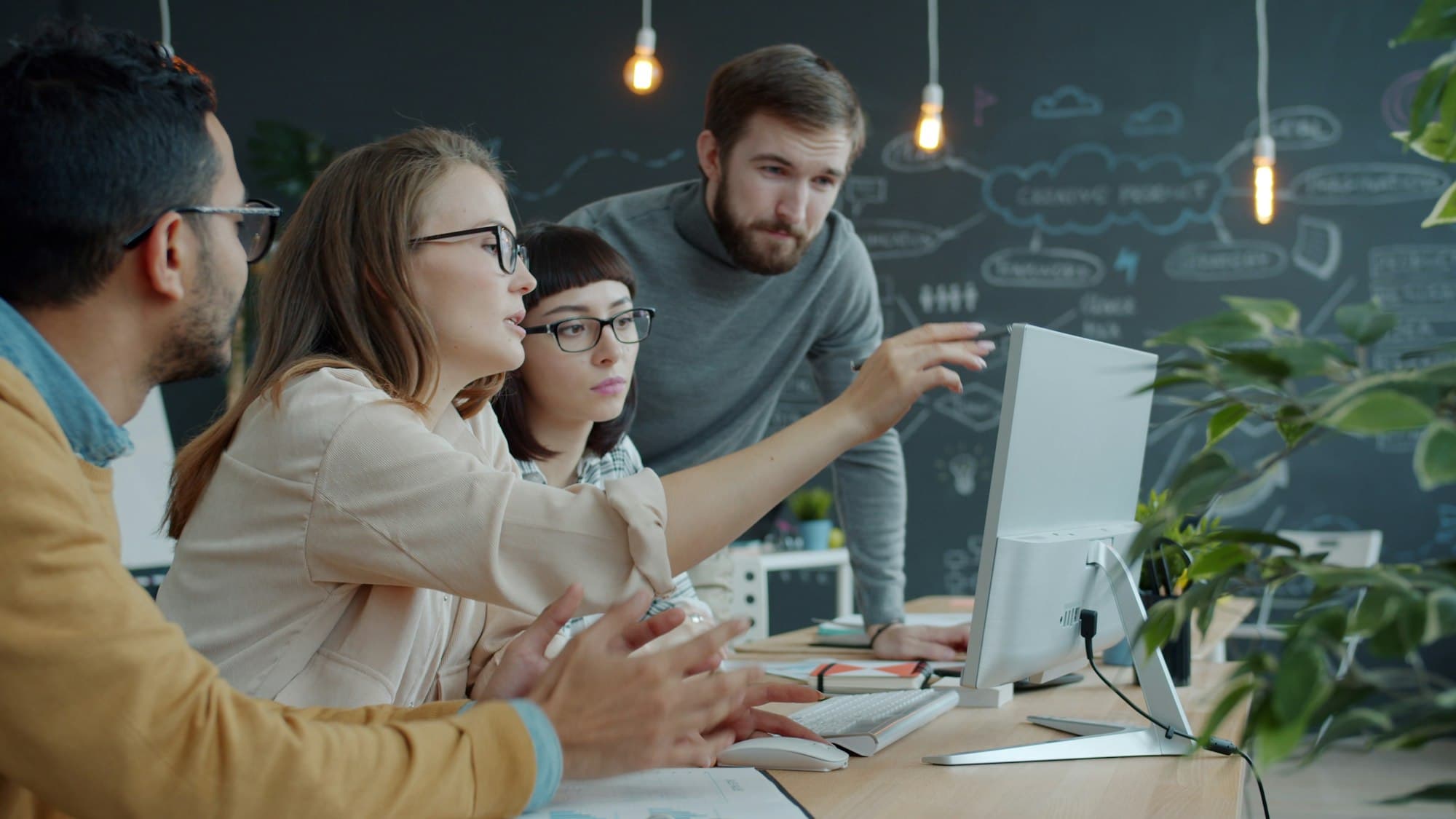 Enterprise AI Agents: 80% Embed, Only 31% Reach Production