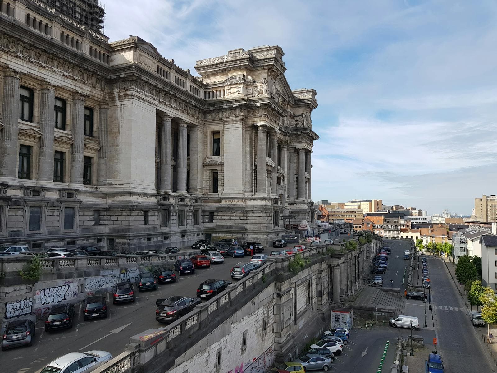 The EU AI Act's High-Risk Deployer Deadline Is August 2, 2026 — Sixty Days Away. Audit Trails, Human Oversight, and Incident Reporting Are About to Stop Being Best Practices and Start Being Legally Binding. Most Teams Building Agentic AI Are Not Ready.