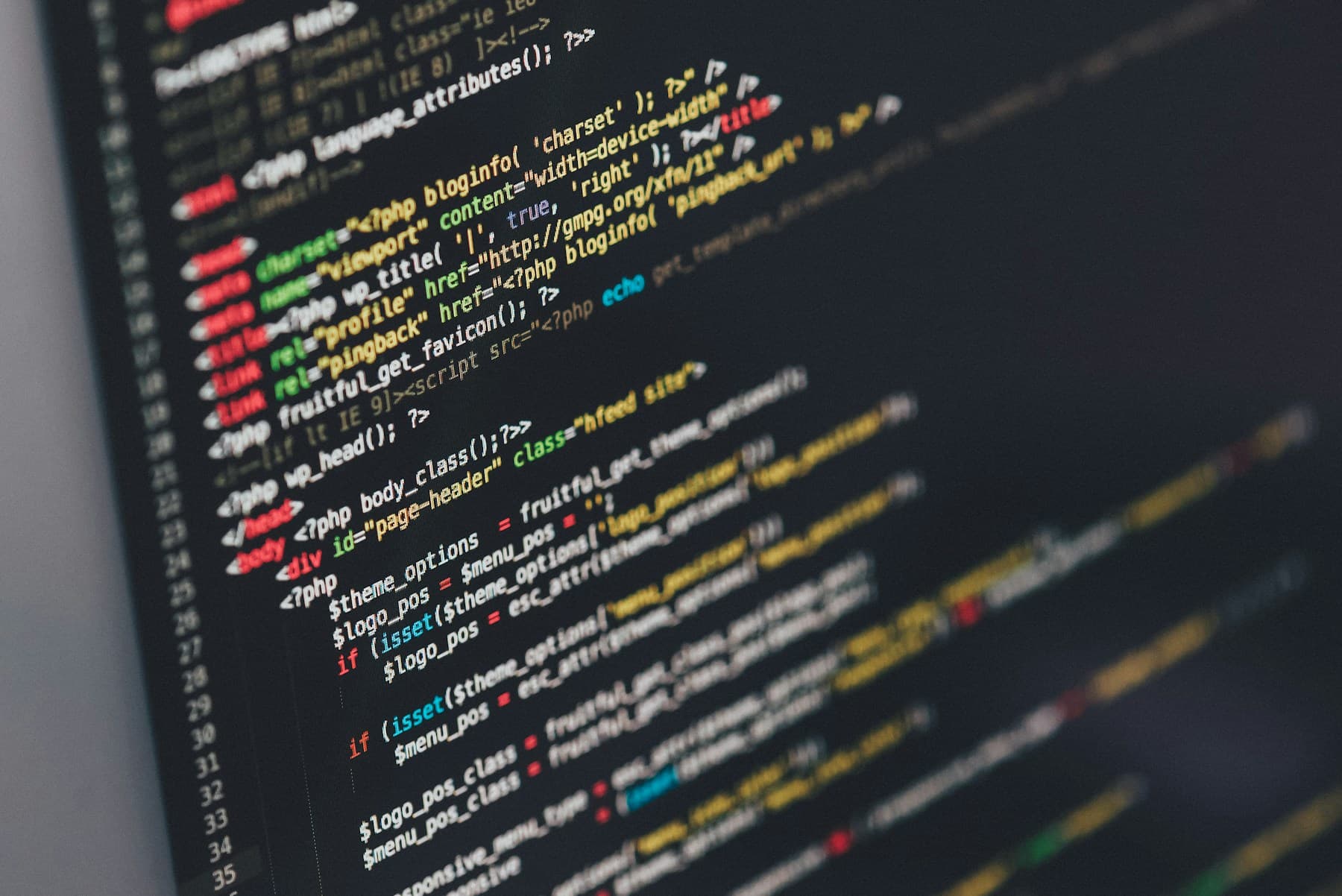 Google Just Killed an Open-Source CLI on a 30-Day Notice and Replaced It with a Closed-Source Binary — Gemini CLI Stops Serving Free, Pro, and Ultra Requests on June 18, the Migration Target Is the Closed-Source, Go-Based Antigravity CLI With a New Plugin Surface and Asynchronous Multi-Agent Orchestration, and Enterprise License Holders Are Carved Out — The Tooling-Lock-In Risk Just Got a Concrete Case Study, and Every Engineering Team's Coding-Agent Stack Has to Be Re-Audited.