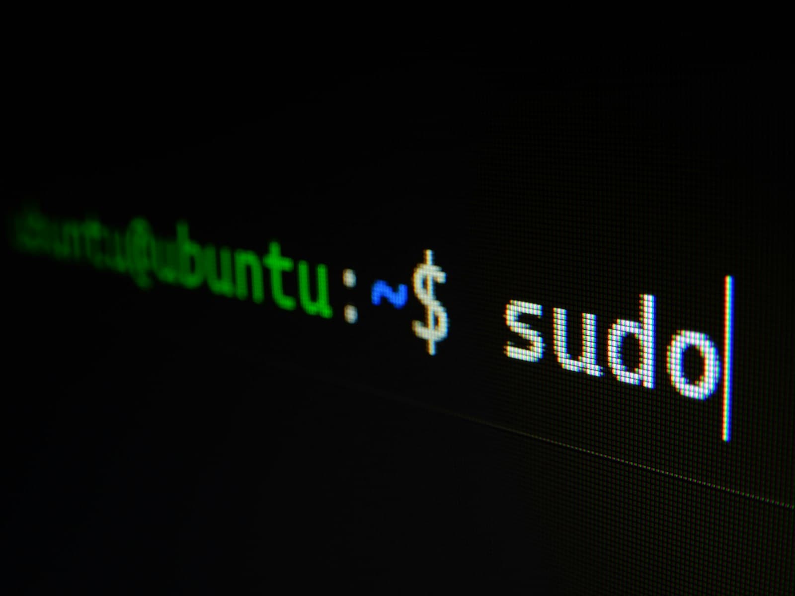 Two Terminal Coding Agents Shipped in Six Days — Moonshot's Kimi Code CLI on June 6 With an Open MIT TypeScript Subagent Architecture That Works Out of the Box Against Non-Moonshot Providers, and xAI's Grok Build Plugin Marketplace on June 11 With MongoDB, Vercel, Sentry, Chrome DevTools, Cloudflare, and Superpowers Plugins Each Bundling Skills, Slash Commands, Agents, Hooks, MCP Servers, and LSPs Under a Commit-SHA Pin Verified at Install Time. The CLI Coding Agent Layer Just Became a Multi-Vendor Ecosystem, the Plugin Surface Replaced the Single-Agent Lock-In That Defined the Category Through Q1, and the Procurement Conversation at the Terminal Layer Moves From 'Which Agent Do We Standardize On' to 'Which Plugin Surface Compounds Across the Routing Matrix the Engineering Org Already Runs.'