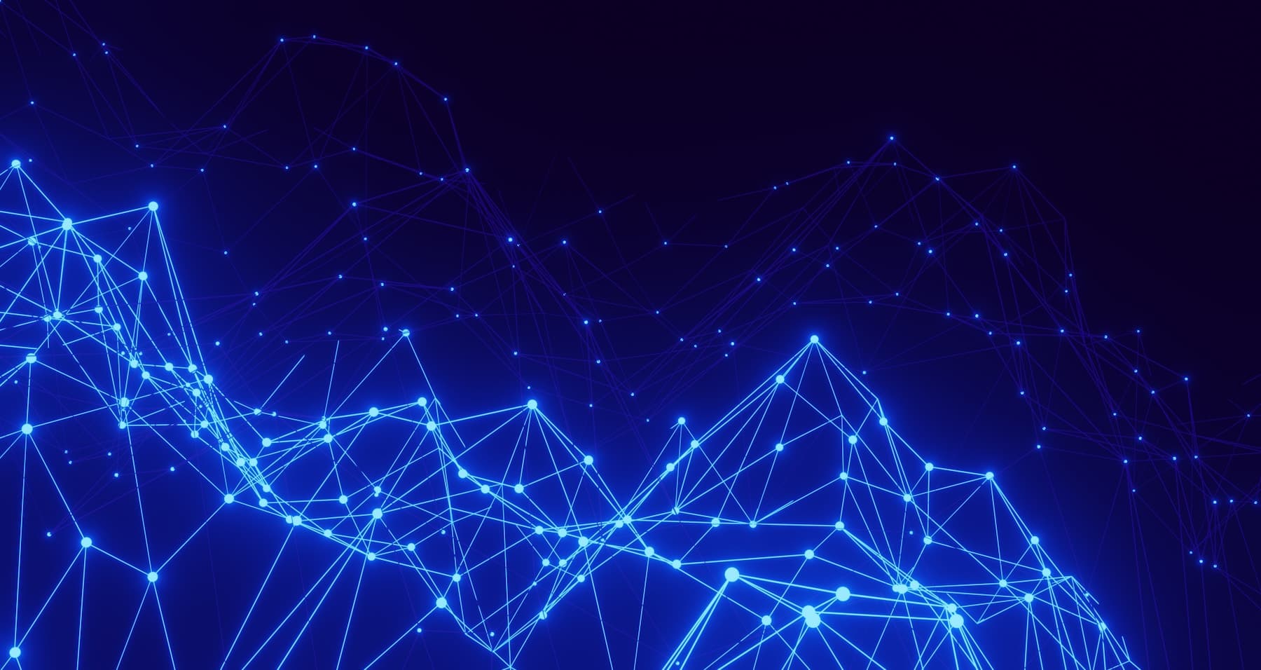 JetBrains Open-Sourced Mellum2 on June 1 as a 12B Mixture-of-Experts Coding Model With 2.5B Active Parameters per Token, Apache 2.0 Weights on Hugging Face, Trained From Scratch on 10.6 Trillion Tokens for Software Engineering, Sub-Half-Latency Versus Comparable Dense Models — JetBrains Calls It a 'Focal Model,' Not a Frontier Replacement, and the Reframing Itself Is the Architectural Signal: The Production AI Stack Is Now a Pipeline of Specialized Fast Models Routed Underneath a Frontier Orchestrator, Not a Single Top-of-Stack SKU, and Every Team Still Designing Around 'Pick the Smartest Model and Call It for Everything' Has a Q3 Re-Architecture Decision the Procurement Spreadsheet Doesn't Yet Reflect.