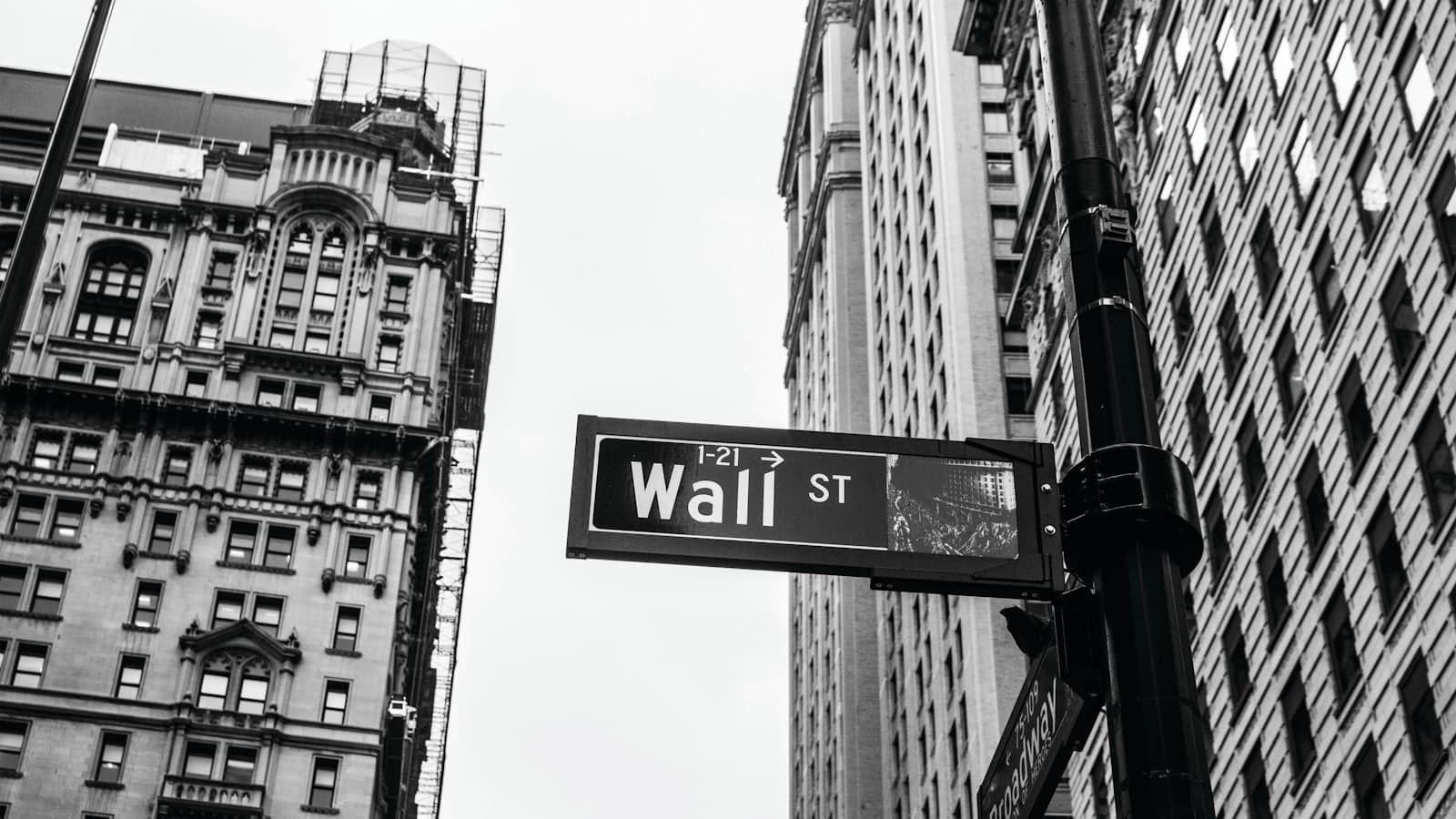 JPMorgan Chase Just Reclassified $2B of Annual AI Spend as Core Infrastructure on Par With Fraud Detection and Cybersecurity Inside Its $19.8B 2026 Technology Budget — AI Stopped Being a Discretionary R&D Line and Became the Bank's Floor, and the Procurement Signal Will Move Through Every Tier-1 Financial Institution Inside Two Renewal Cycles, Resetting the FY27 Budget Shape Across the Sector.