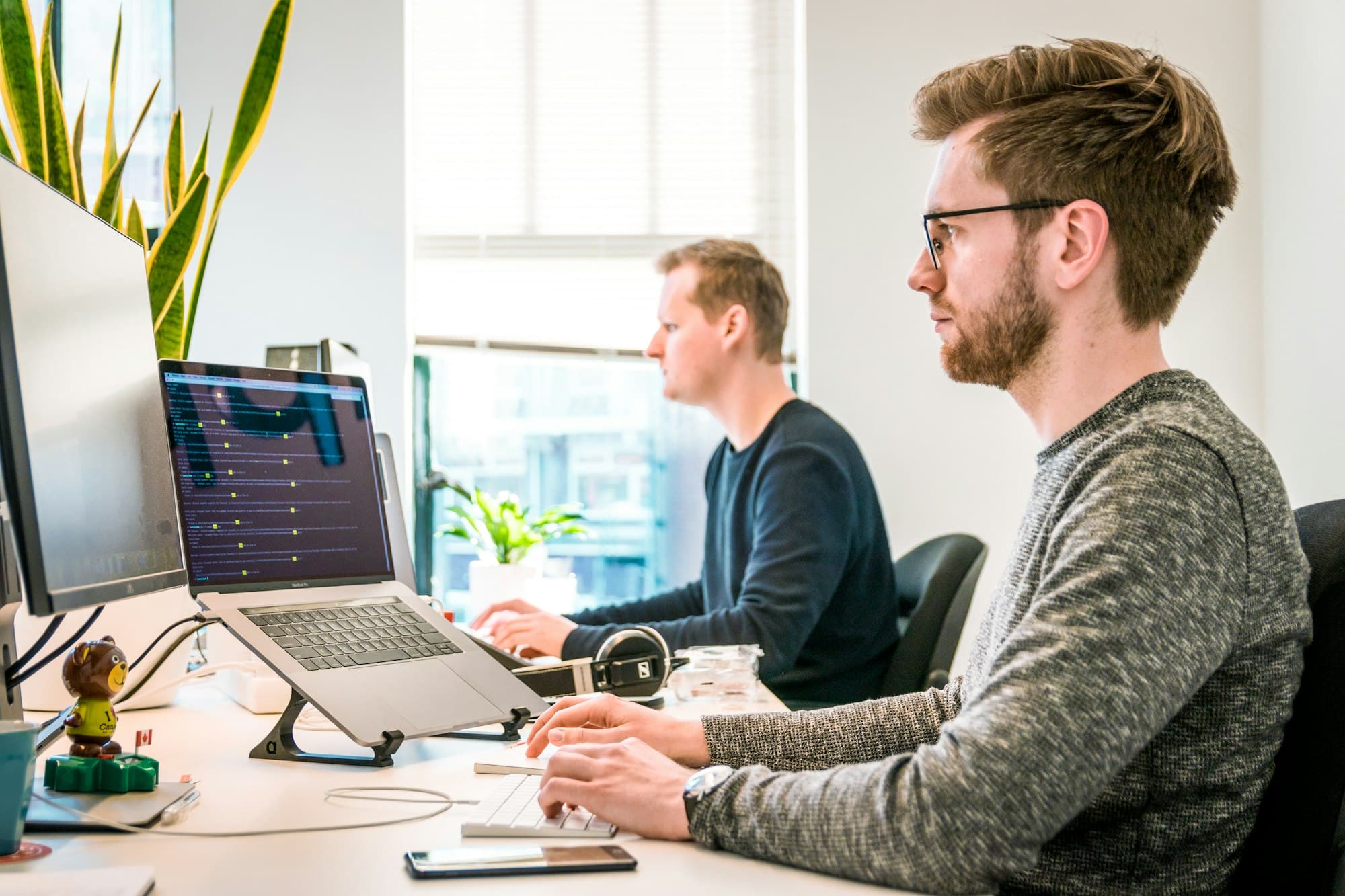Microsoft's MAI-Code-1-Flash Ships GA on Copilot Enterprise