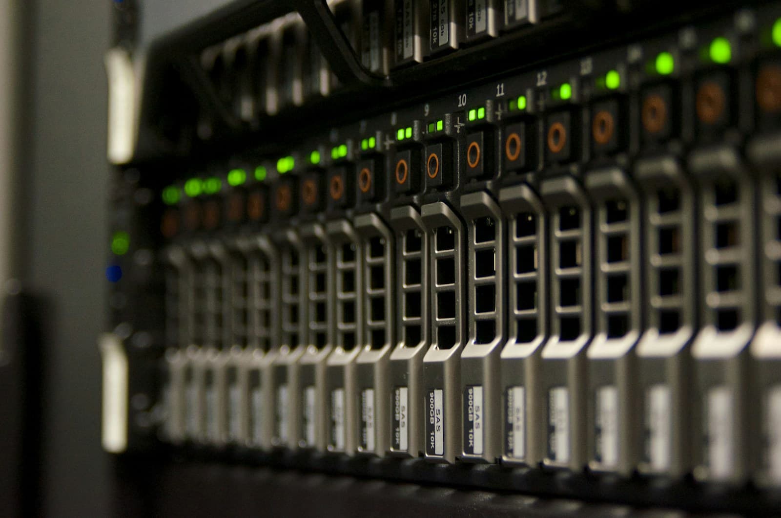 Microsoft Just Built a Security Perimeter Around the Agentic Software Development Lifecycle — Build 2026 Ships MXC Managed Execution Context for Cross-Platform Sandboxed Code Execution on Windows, Linux, and macOS, the Open-Source Agent Governance Toolkit That Addresses All Ten OWASP Agentic-AI Risks With Sub-Millisecond Policy Enforcement, the Agent 365 SDK Plus Windows 365 for Agents Managed Workspaces, and Two New Open-Source Safety Tools — Rampart and Clarity — That Move Agent-Safety Checks Upstream Into the Build Pipeline. The Procurement Conversation for Agent Deployments in Regulated Industries Just Stopped Being a Bespoke Compliance Build and Started Being a Microsoft-Backed Default Substrate.