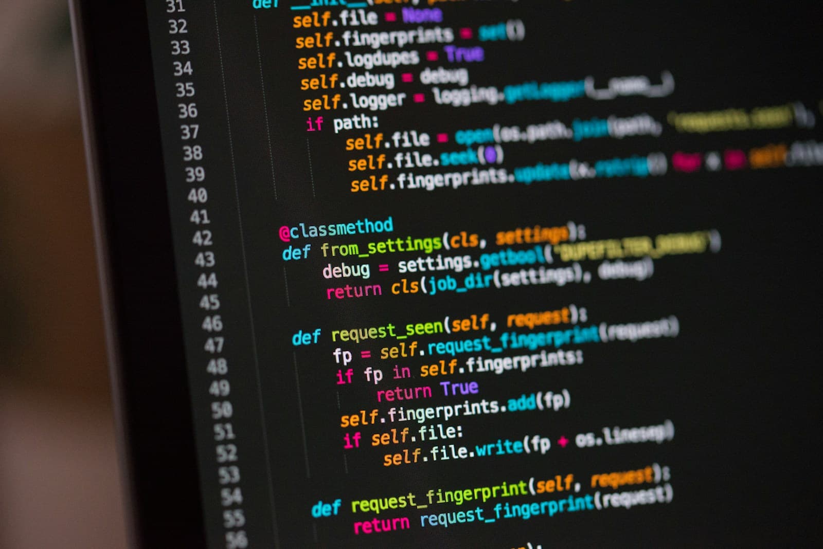 MiniMax M3 Shipped on June 1 — the First Open-Weight Model That Combines Frontier Coding (59% on SWE-Bench Pro), a 1M-Token Context Window, and Native Multimodality, at 5–10% the Per-Token Cost of the Closed Frontier. The "Closed-Only at the Frontier" Era of Production AI Just Ended.