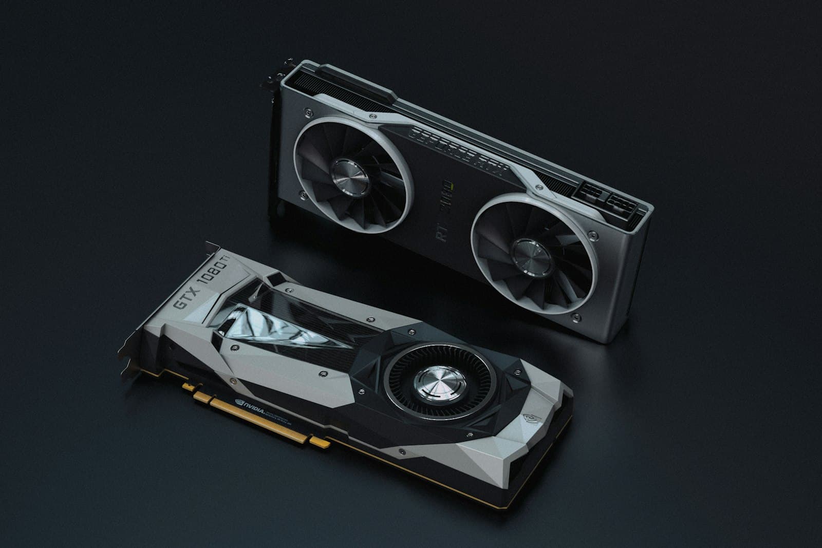 NVIDIA Shipped Nemotron 3 Ultra at Computex on June 1 — a 550B Mixture-of-Experts Open-Weights Model with Frontier-Class Agentic Planning, a 1M-Token Context Window, 5× Faster Inference, and 30% Lower Per-Task Cost. The Compute-Economics Problem That Has Constrained Enterprise Agentic AI Just Got Materially Less Constrained.