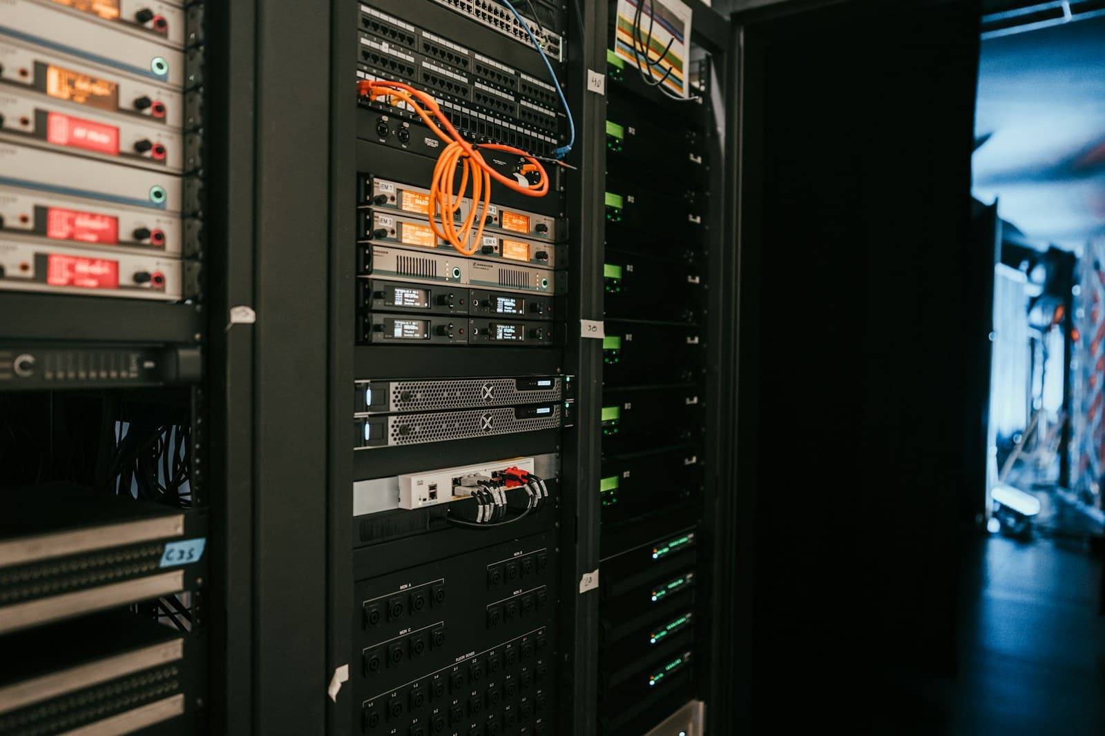 OpenAI Hit General Availability on AWS Bedrock on June 1 — the First Time GPT-5.5, GPT-5.4, and Codex Have Shipped Outside Azure. The "Pick One Cloud and Get One Frontier Vendor" Architecture Era Is Over, and the Multi-Cloud AI Procurement Conversation Just Became Mandatory.