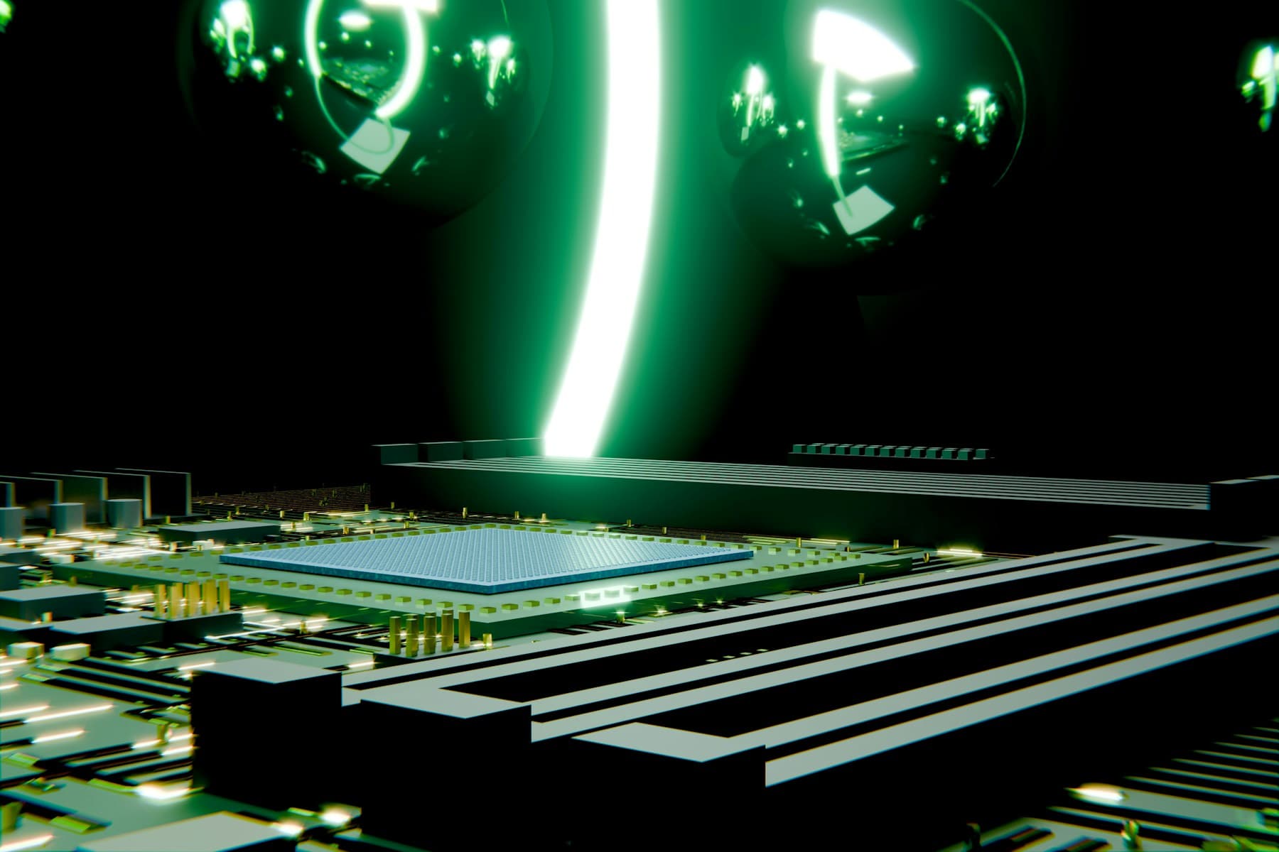 OpenAI Previews GPT-5.6 Sol in Restricted ~20-Partner Rollout