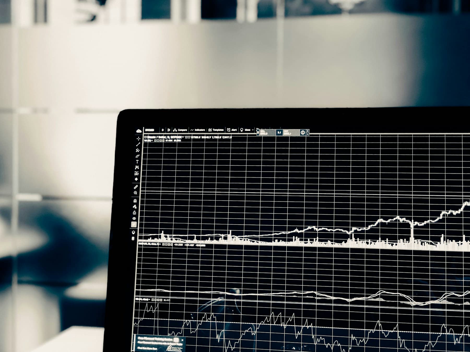 OpenRouter Just Closed a $113M Series B at a $1.3B Valuation — Led by CapitalG With NVIDIA, ServiceNow, MongoDB, Snowflake, and Databricks Ventures All In, 25 Trillion Tokens Per Week (a 5x Lift in Six Months), 8 Million Users, 400+ Models Brokered Through a Single Unified API — The Multi-Model Routing Gateway Category Just Got Blessed by Every Major Enterprise Data Platform's Venture Arm, and the Buy-vs-Build Decision for the Routing Layer the Procurement Spreadsheet Has Been Deferring for Two Years Just Acquired a Well-Funded Category Default.