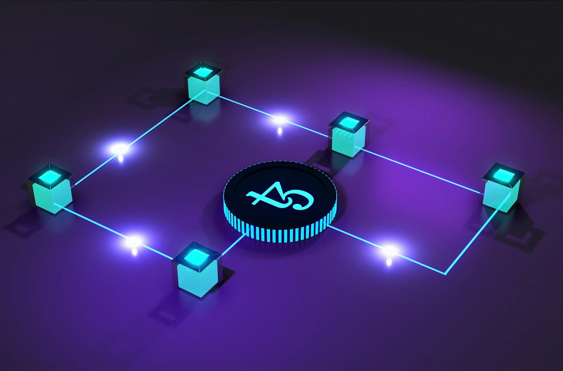 OutSystems Unveiled the Agentic Systems Platform at ONE 2026 in Amsterdam — Low-Code's First Native Multi-Agent Runtime, With Claude Code, Codex, and Kiro as First-Class Coding Tools and the Enterprise Context Graph as the Governance Plane. The Boundary Between "Custom AI Engineering" and "Standard Configuration Work" Just Moved Inside the Low-Code Box.