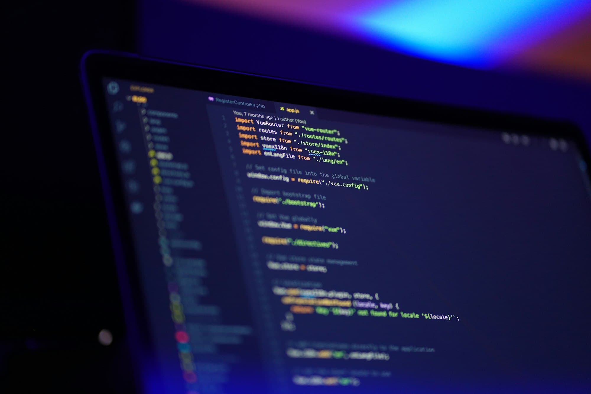 Alibaba Shipped Qwen 3.7 Max on May 19 — a 1M-Context Agentic Coding Model That Beats Opus 4.6 on Terminal-Bench at Half the Price, With Qwen 3.7 Plus Released as Open Weights. The Sovereignty-and-On-Prem Conversation in Regulated Industries Just Stopped Being Theoretical.