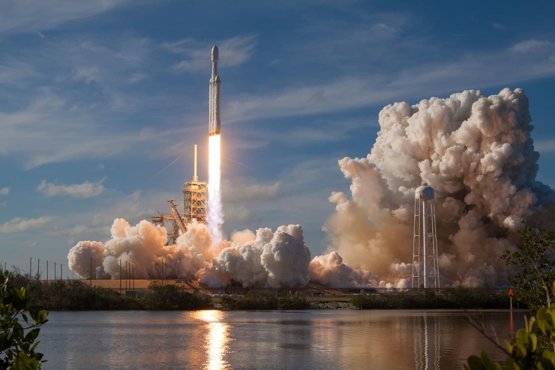 SpaceX Just Bought Cursor for $60 Billion — Five Days After the Largest IPO in History the Rockets-Plus-AI Conglomerate Exercised an April 2026 Option, Anysphere Folds Into a Reverse Triangular Merger That Closes in Q3, $2.6B Annualized Revenue and a Million Paying Developers Land Under the Same Roof as Colossus and Grok, the Coding-Tools Vendor Map Just Consolidated to Four Standing Names — Cursor-Under-SpaceX, Claude Code Under Anthropic, Codex Under OpenAI, Copilot Under Microsoft — and the Engineering-Leader Procurement Question Is No Longer 'Which IDE' But 'Which Vendor's Compute and Acquisition Cadence Survives the Next Eighteen Months, How Portable Is the Team's Workflow Across the Surviving Four, and Which Two Make the FY27 Standing Contract.'