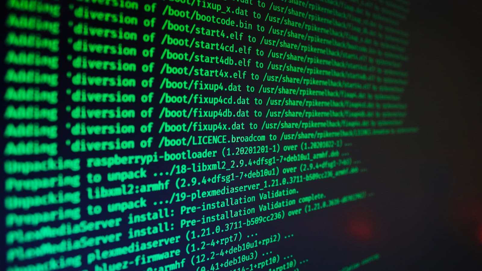 Microsoft Just Closed the Last Procurement Gap Holding Regulated Industries Off Agentic Coding — VS Code Agents Hit Stable in 1.120, Air-Gapped BYOK Shipped in 1.122, and GitHub Copilot's April FedRAMP Moderate Authorization Pairs With Both to Make the Compliance Story Defensible for the First Time at the Engineering-Org Scale Regulated Buyers Actually Need.