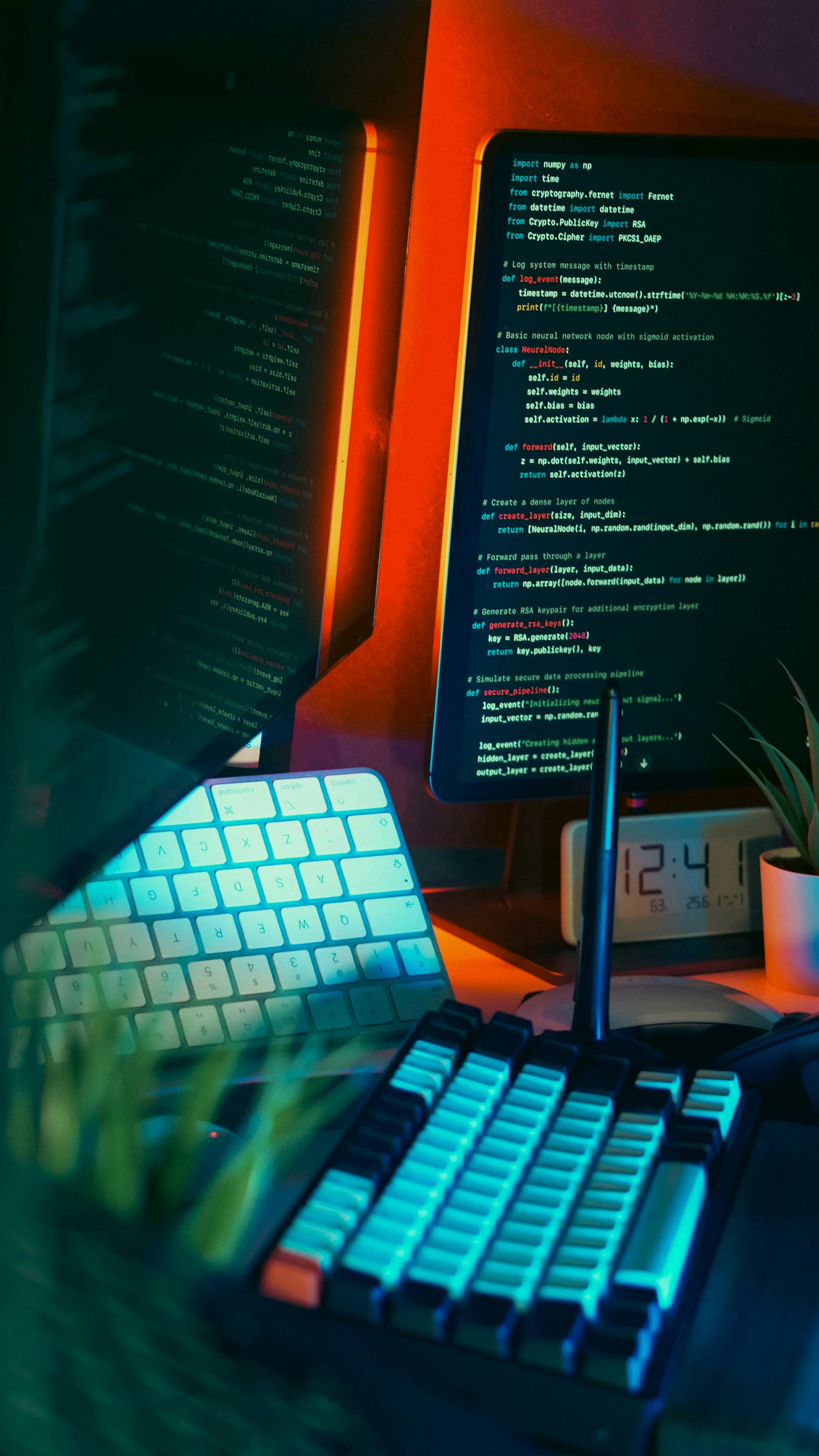 Z.ai Ships ZCode + GLM-5.2: Open-Weights Coding at 1/6 the Cost
