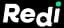 Redi Logo