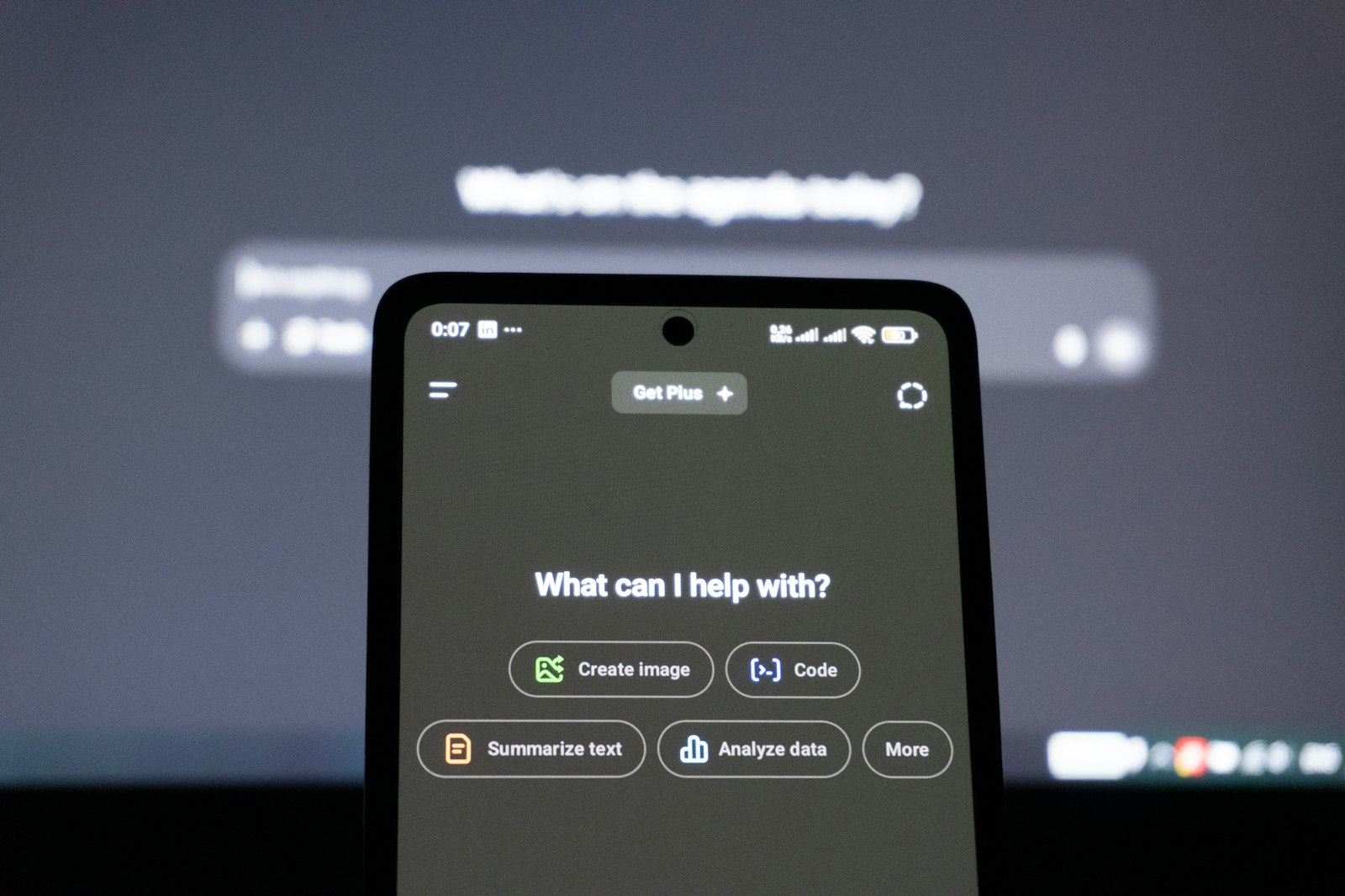 Google Shipped Gemini Spark at I/O 2026 — a 24/7 Personal AI Agent That Lives on a Cloud VM, Has Its Own Email Address, and Executes Tasks Inside Third-Party Apps via MCP. The Always-On Agent Just Became a Product Category — and Every SaaS Surface You Own Is Now an Agent Surface.