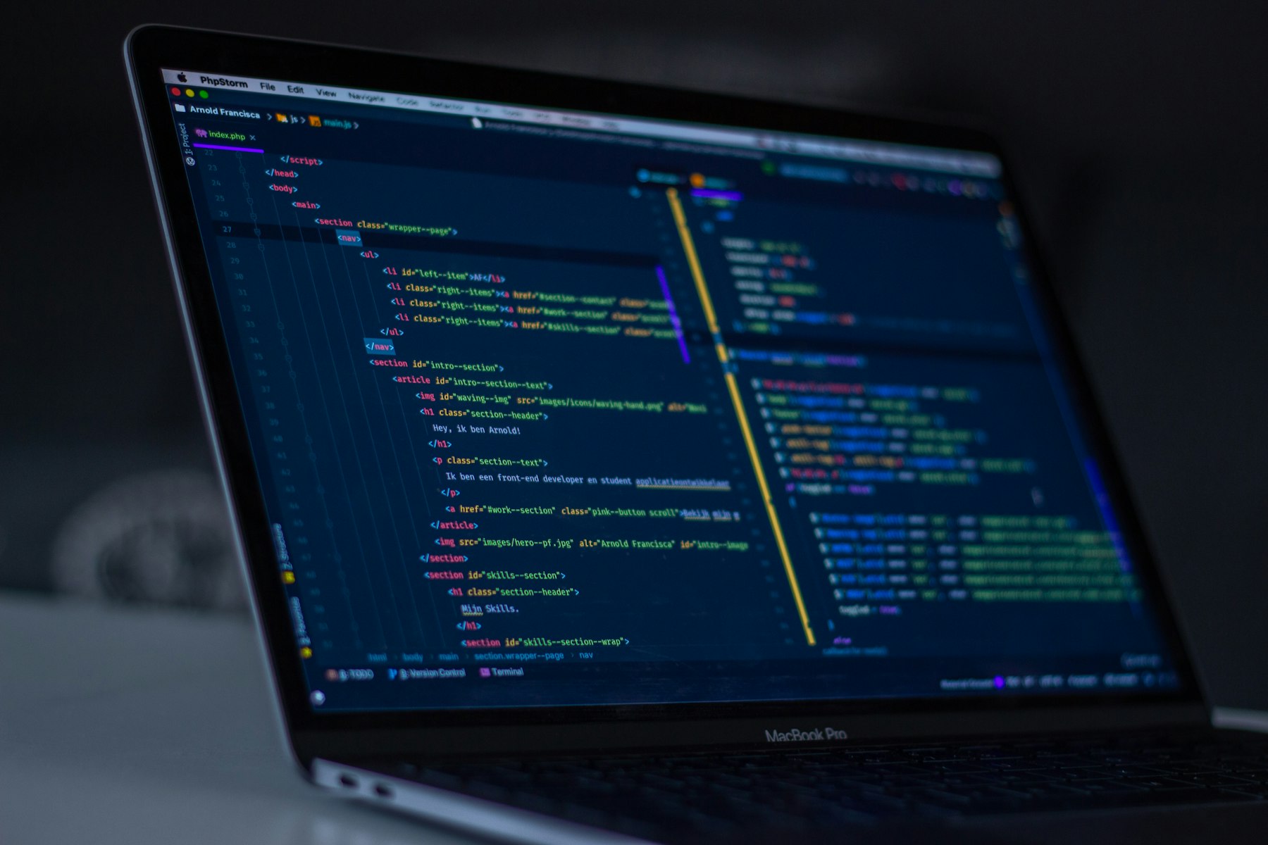 GPT-5.5 Hit Codex With a 400K Context Window and an In-App Browser. The Foundation Layer Is Now Three Frontier Models Deep — and Stack Portability Just Became Strategy.