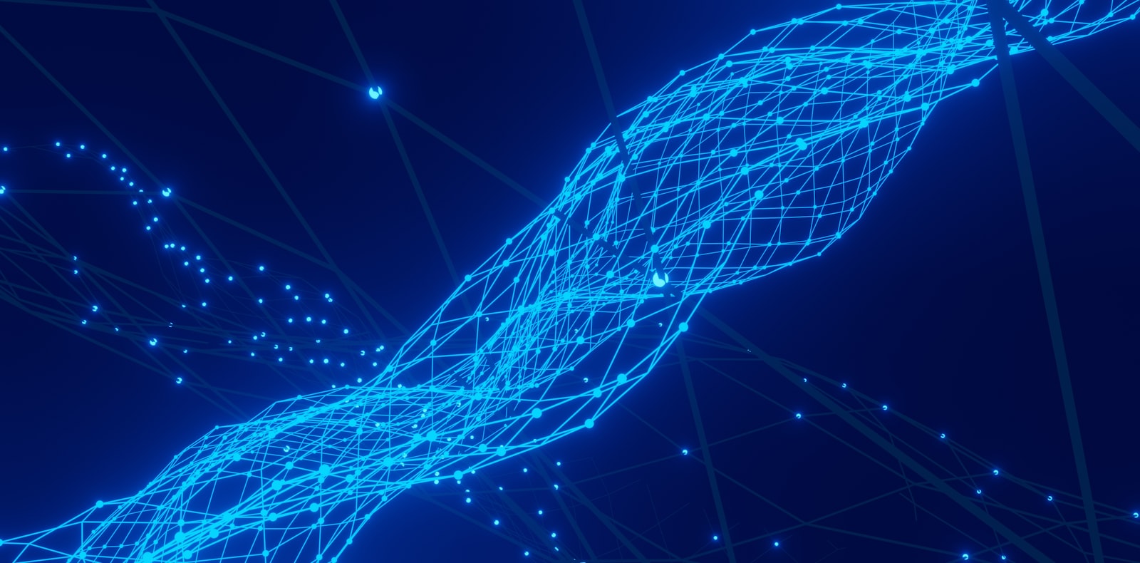Subquadratic Emerged From Stealth With $29M, a 12M-Token Context Window, and 300× Cost-Reduction Claims on RULER 128K. The Quadratic-Attention Tax Era of LLM Economics May Be Ending — and Architectural Lock-In Is Suddenly a Real Category of Risk Again.